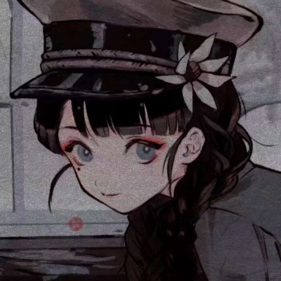 海城FurryQQ群介绍